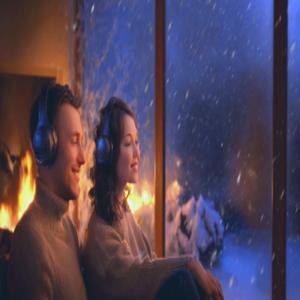 Racing the Sunset_ Crossing the Desert Before the Temperature Drops to Fatal