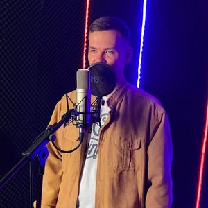 Судный день