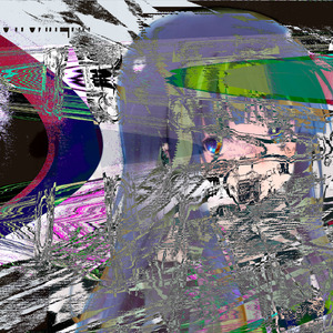 Штаны (feat. PTRK)