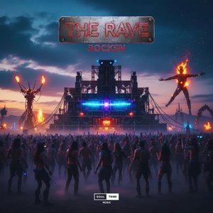 The Rave