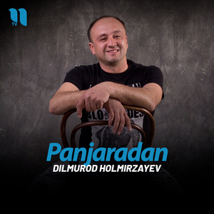 Panjaradan
