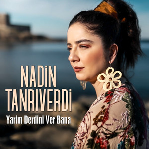 Yarim Derdini Ver Bana