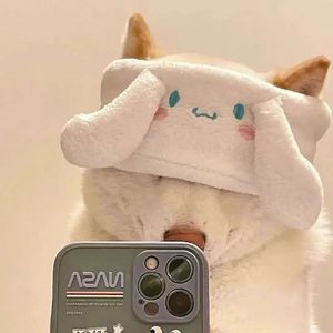 节奏很哇塞（resonance）