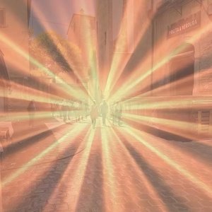 看不见（Prod Daisy Beat）