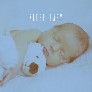 Sonata No. 29 Bb major III. Movement , Opus 106