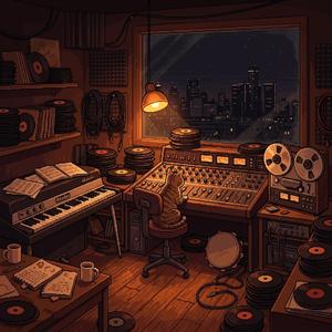 Rhodes Scholar Dropout