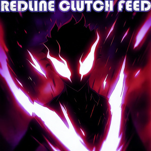 POWERLANE BONUS METER