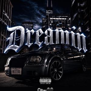 Dreamin
