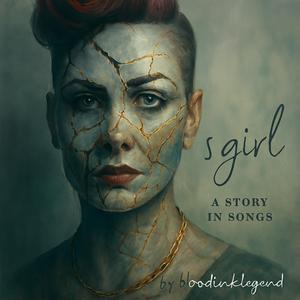 Grown Woman album