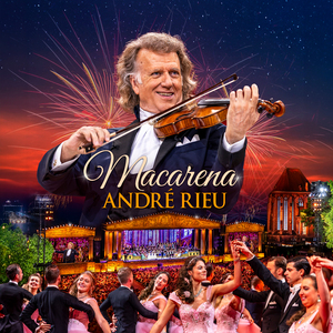 Un bel dì vedremo (Live in Maastricht 2025)