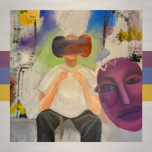 Putting Out The Flames