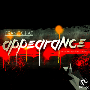 Appearance (Original Mix)