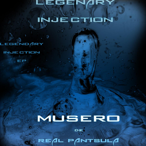 Ngfun' Ukubalwa (feat. Czly Beats & U-Thembelani)