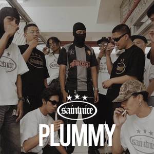 Plummy