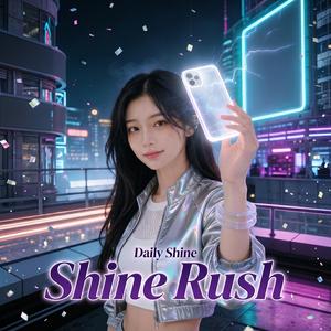 Shine Rush