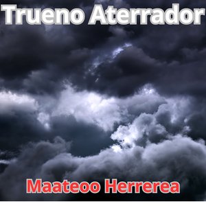 Primavera en la Piel