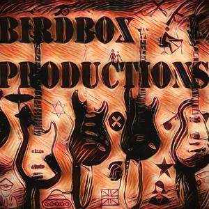 Mountain Cat (feat. Jesse Lee Smith)