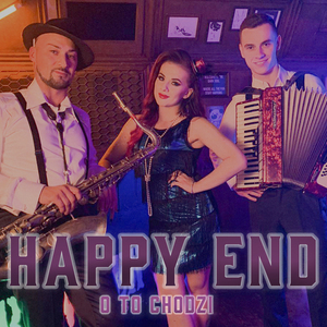 Happy End
