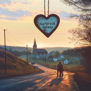 The One I Let Slip Away