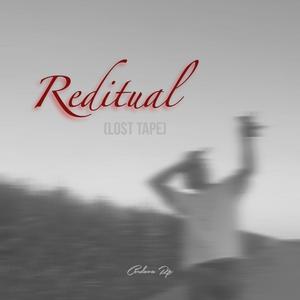 Reditual (Lost Tape)