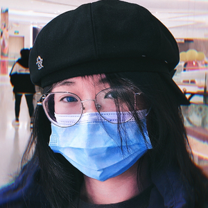 希望你能快点好起来.wav