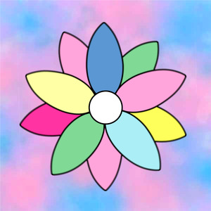 カタチナイモノ