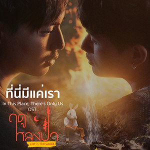 ที่นี่มีแค่เรา (Original Sound Track From'ฤดูหลงป่า')