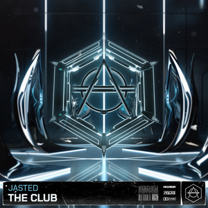 The Club