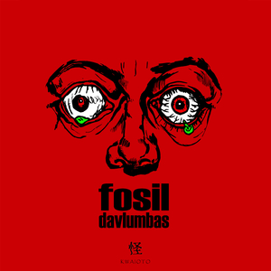 Abbas (Original Mix)