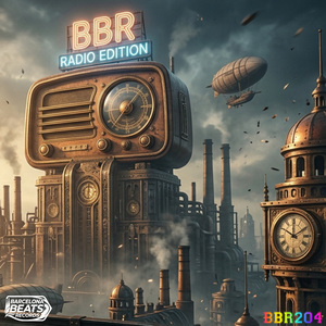 Ilusion (Radio Edit)