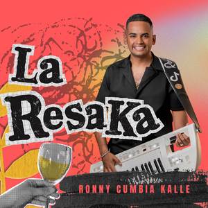 La Resaka