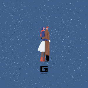 【FREE】优乐美 | "Jay Chou" R&B Type Beat