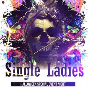 single ladies（翻自 MIC男团）