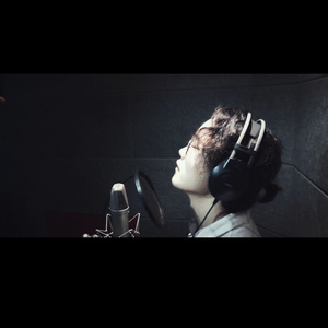 【无心】 心做し 中文（翻自 鹿乃）