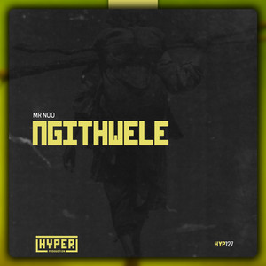 Ngithwele