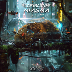 Miasma
