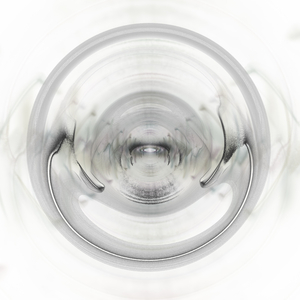 Stranger In The Mirror