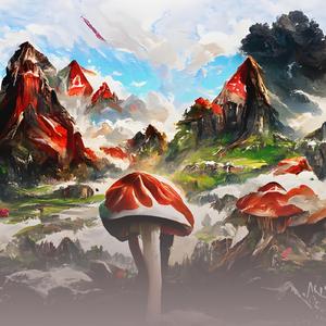 RASA YANG SELALU ADA