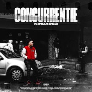 concurrentie