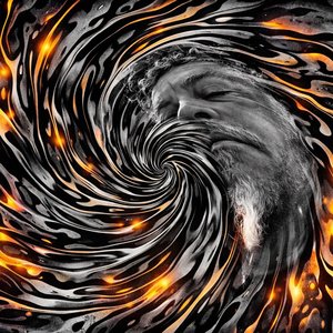 Brothers and Sisters