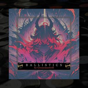 Ballistics