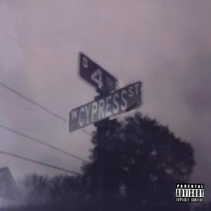 Dewitt (Dilla Says Sew)