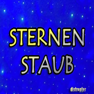 Sternenstaub