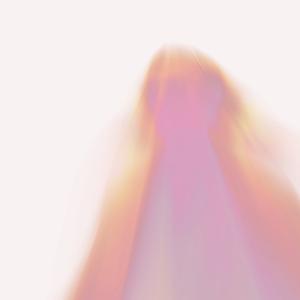 Outspoken (feat. Quartz Pistol)