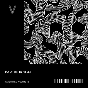 DO OR DIE