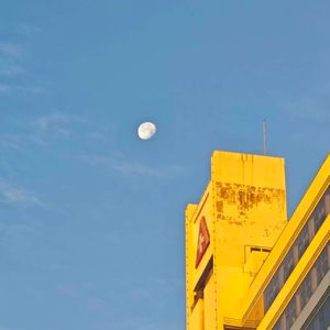 Borrowing Your Day Again