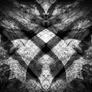 432 Hz Astral Plane Singing Bowls