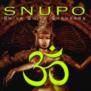 Guru Brahma Guru Vishnu