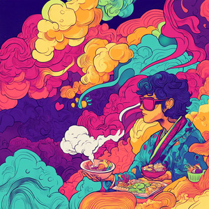 イチニョッキ！ニニョッキ！