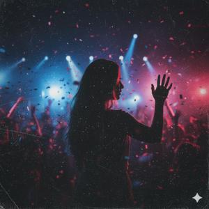 WAYou (feat. Celine Fortes)